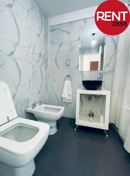 Rent Zapata Apartamento