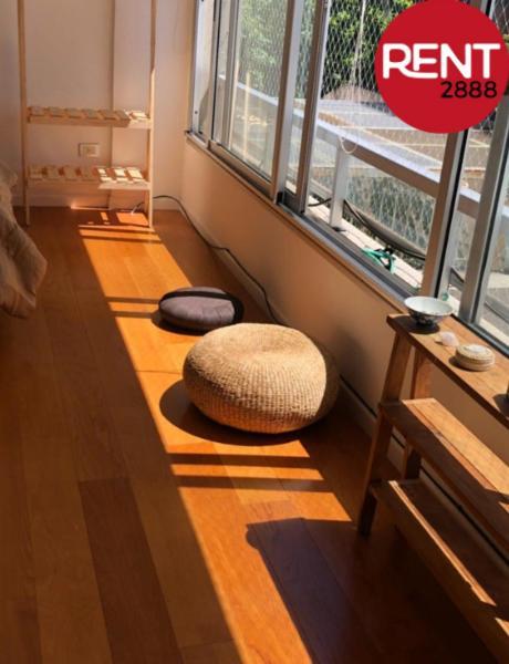 Apartamento Rent Zapata